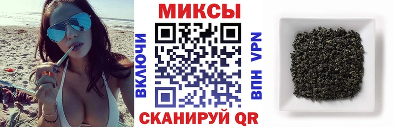 МЕГА рабочий сайт где продают наркотики Олонец Бутират BDO 33%