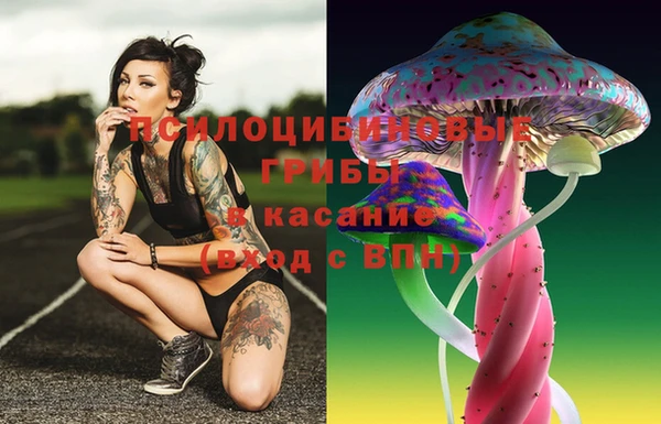 скорость Нефтегорск