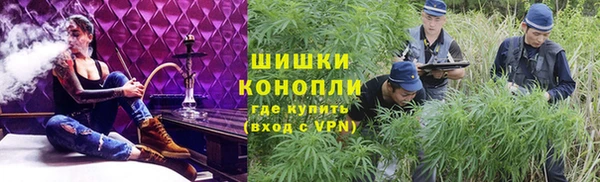 амф Нефтекумск